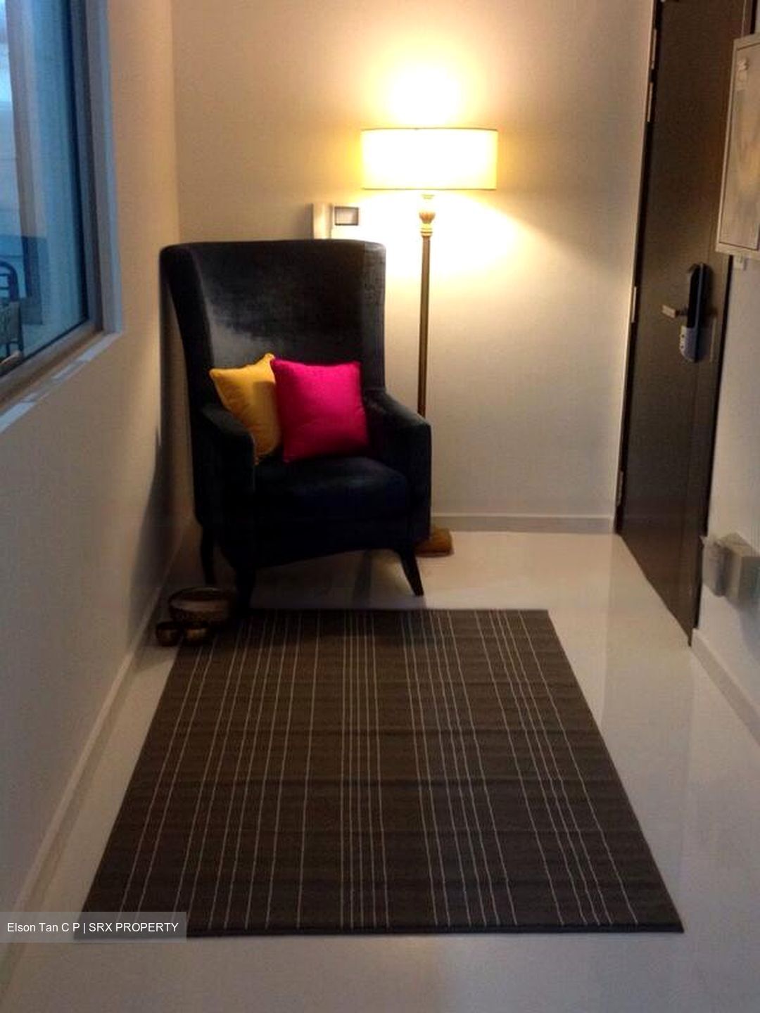 Mountbatten Suites (D15), Apartment #477593241